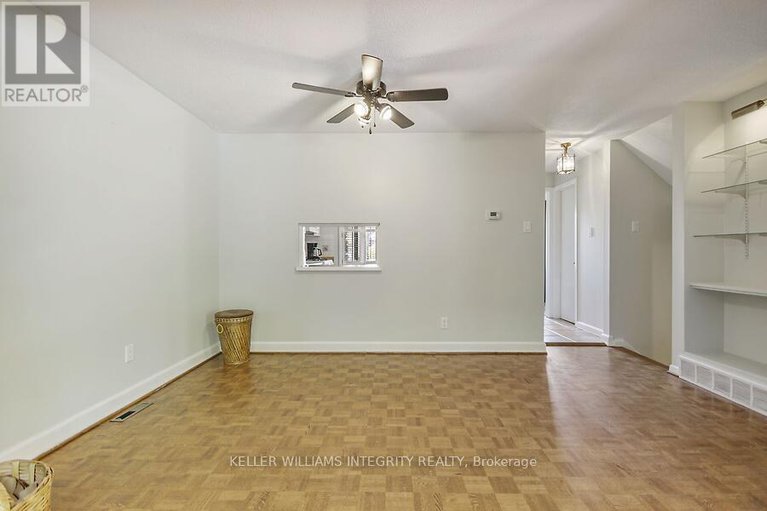 28457044/58-lindhurst-crescent/briargreen/ottawa/ontario/K2G0T7_12