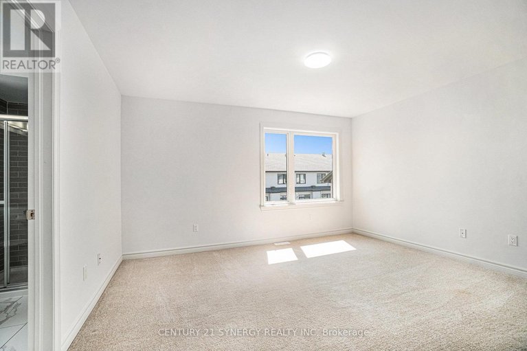28747799/345-cornice-street/mer-bleuebradley-estatesanderson-park/ottawa/ontario/K4B1H9_21