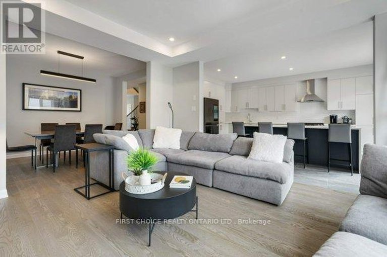 29281420/605-ribbon-street/mahogany-community/ottawa/ontario/K4M0M8_9