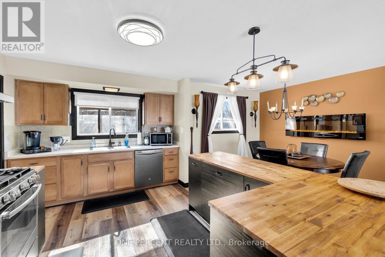 29432297/26-peden-boulevard/brockville/brockville/ontario/K6V3K3_16