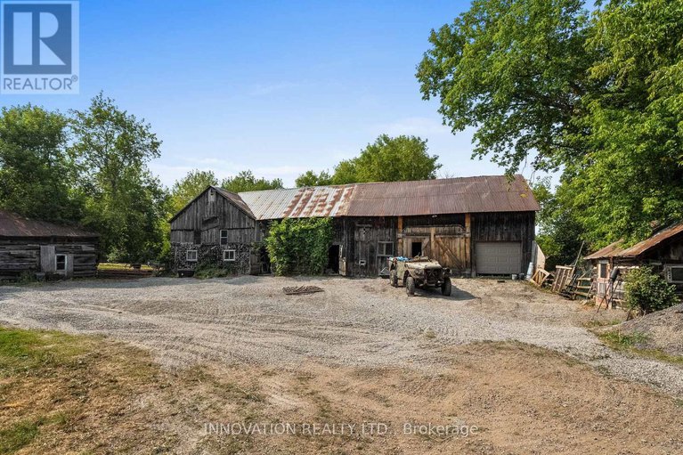 28721099/2229-county-road-20-road/north-grenville-twp-kemptville-south/north-grenville/ontario/K0G1T0_43