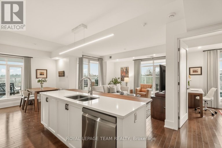 29613145/503-131-holland-avenue/ottawa-west/ottawa/ontario/K1Y3A2_3