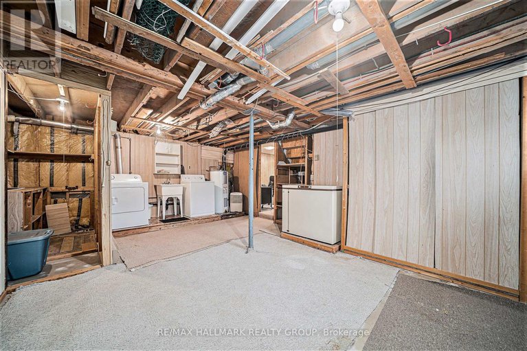 29109433/210-dodson-street/kemptville/north-grenville/ontario/K0G1J0_16