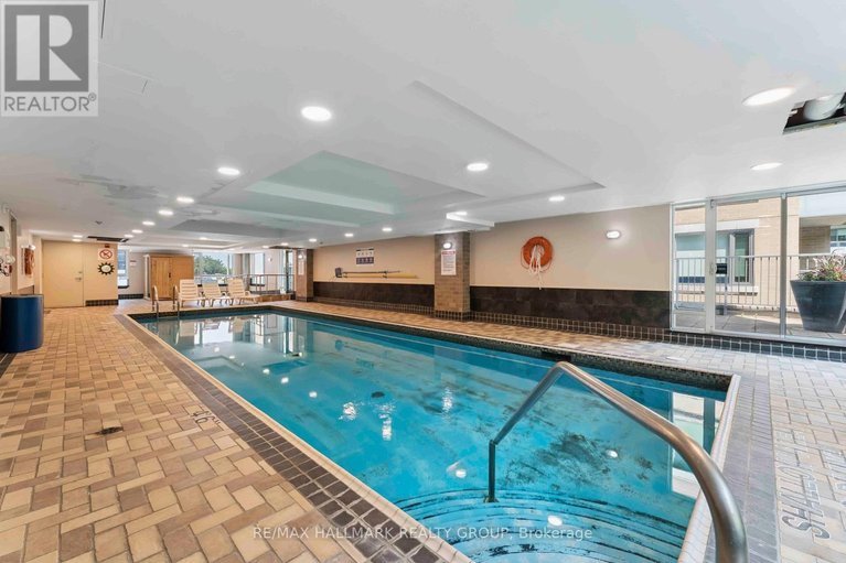 29569925/204-200-besserer-street/sandy-hill/ottawa/ontario/K1N0A7_46