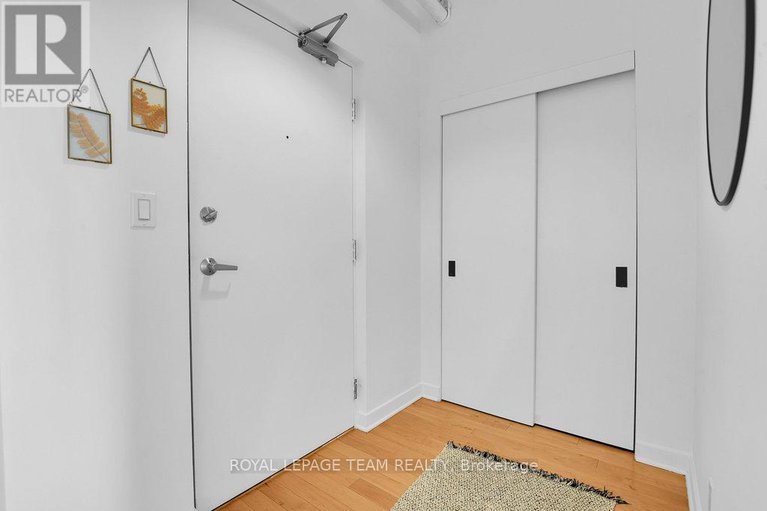 28546947/604-320-parkdale-avenue/ottawa-west/ottawa/ontario/K1Y4X9_7