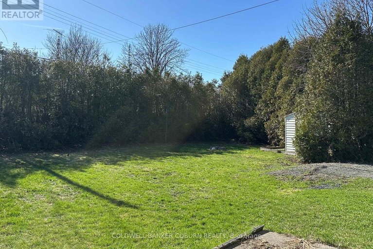 29622965/22-casselman-road/morrisburg/south-dundas/ontario/K0C1X0_11