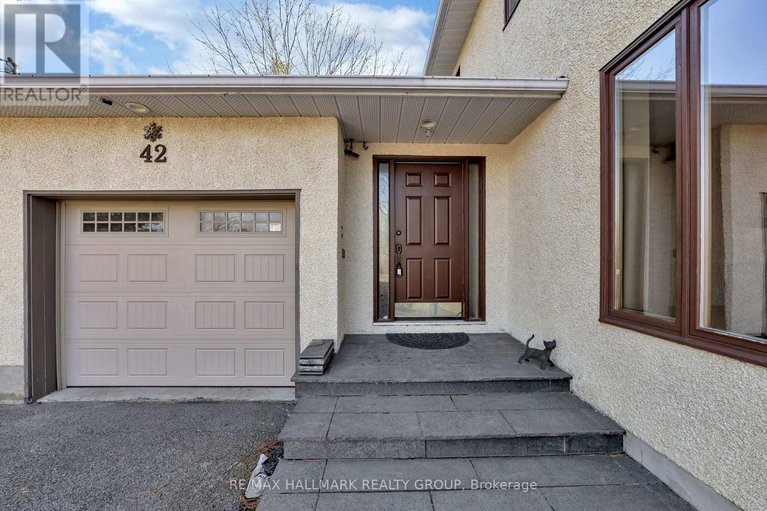 28166782/42-twilight-aka-davidson-crescent/rothwell-heights/ottawa/ontario/K1J6M3_4
