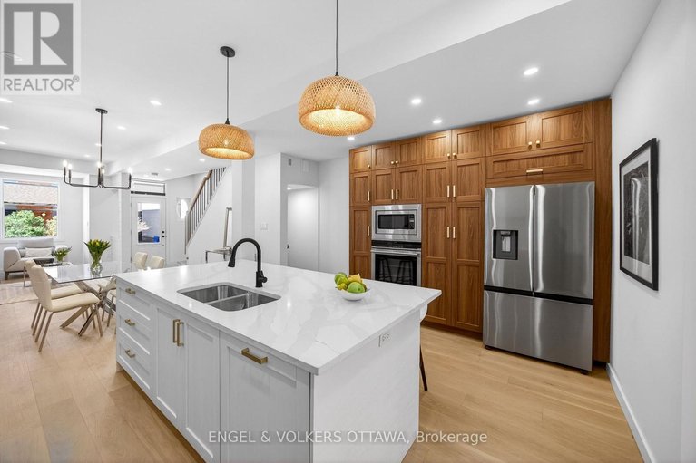 29681481/19-rupert-street/glebe/ottawa/ontario/K1S3S2_12