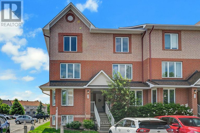 28465187/22-bonfield-private/avalon-east/ottawa/ontario/K4A5E4_1
