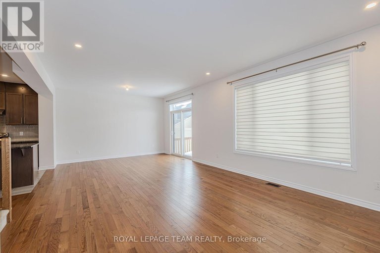 29446143/608-enclave-lane/town-of-rockland/clarence-rockland/ontario/K4K0M8_50