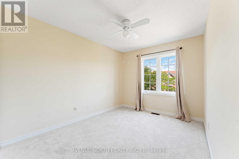 28741072/241-waymark-crescent/bridlewood/ottawa/ontario/K2M0A6_8