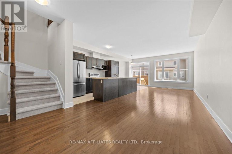 28834451/102-hurdis-way/carleton-place/carleton-place/ontario/K7C0L5_8