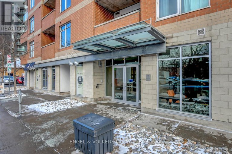 28039090/404-131-holland-avenue/ottawa-west/ottawa/ontario/K1Y3A2_4