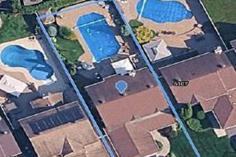 29410733/6105-lariviere-crescent/orleans-village/ottawa/ontario/K1W1C6_43