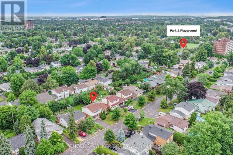 28857390/1841-lorraine-avenue/urbandale-acres/ottawa/ontario/K1H6Z7_34