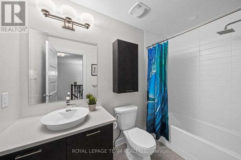 29594836/1160-beckett-crescent/stittsville-south/ottawa/ontario/K2S0Z2_32