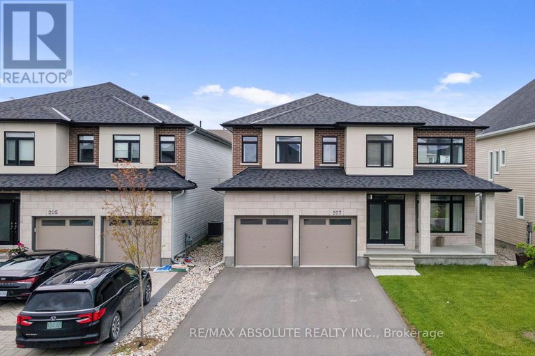 28607791/207-osterley-way/stittsville-south/ottawa/ontario/K2S2N6_3