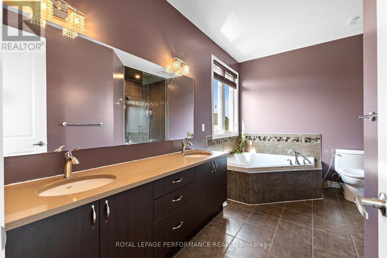 28705636/3532-river-run-avenue/half-moon-bay/ottawa/ontario/K2J3V5_24