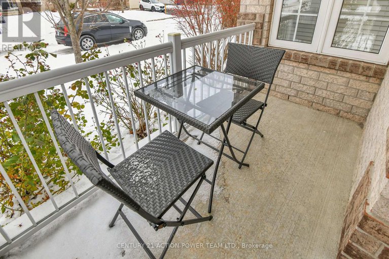 29163831/1969-loasa-lane/springridgeeast-village/ottawa/ontario/K4A4T4_50