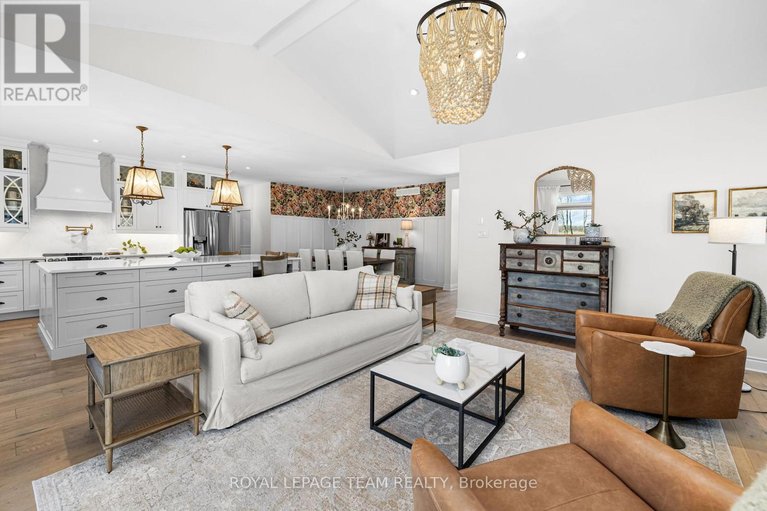 29678428/26-synergy-way/kanata-north-west/ottawa/ontario/K2W0K3_17