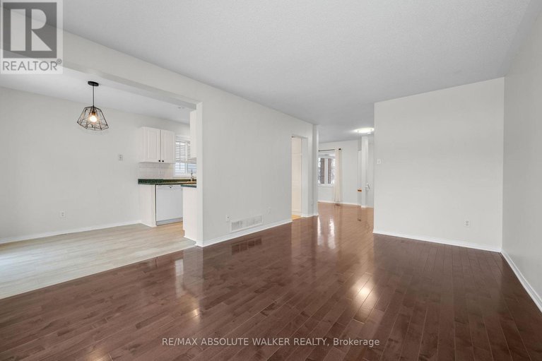 29250838/246-mountshannon-drive/longfields/ottawa/ontario/K2J4N5_9