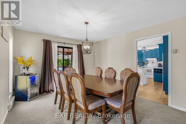 29094495/1887-canaan-road/clarencerockland-twp/clarence-rockland/ontario/K4K1K9_9