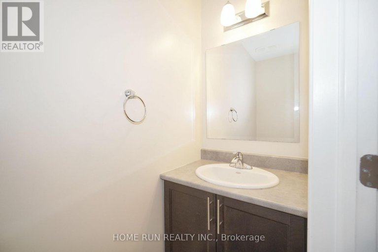 29042873/462-leboutillier-avenue/carson-meadows/ottawa/ontario/K1K2V7_18