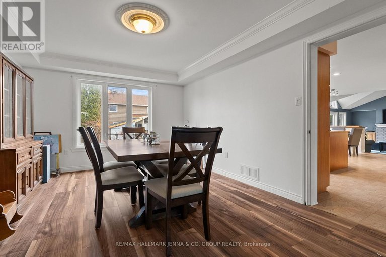 29601661/14-holly-ridge/stittsville-central/ottawa/ontario/K2S1C9_8