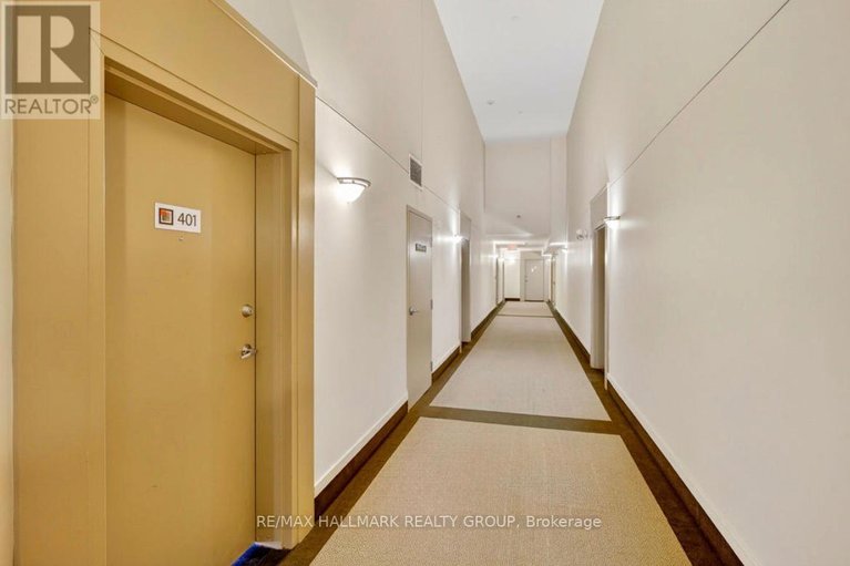 29412977/401-1201-ohio-street/billings-bridge/ottawa/ontario/K1H0A1_10