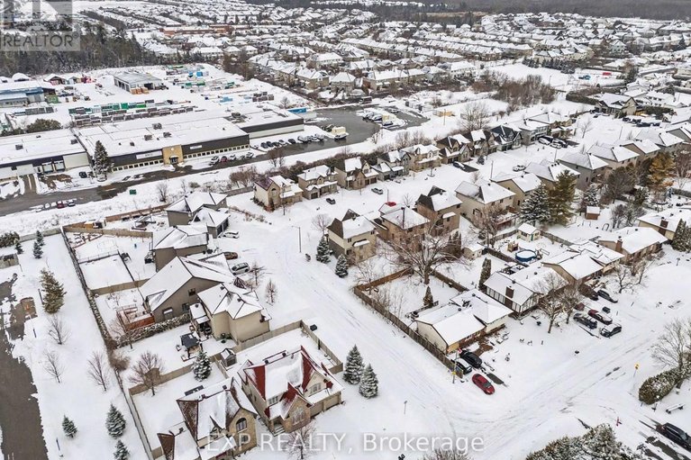 29499934/159-loreka-court/stittsville-north/ottawa/ontario/K2S0N3_39