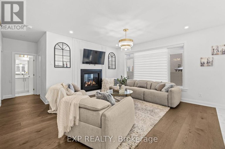 29386687/732-chorus-drive/riverside-southgloucester-glen/ottawa/ontario/K4M0L8_8