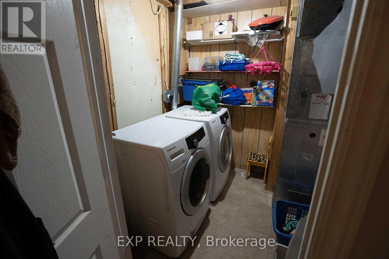 29215003/1108-grenoble-crescent/orleans-wood/ottawa/ontario/K1C2C6_19