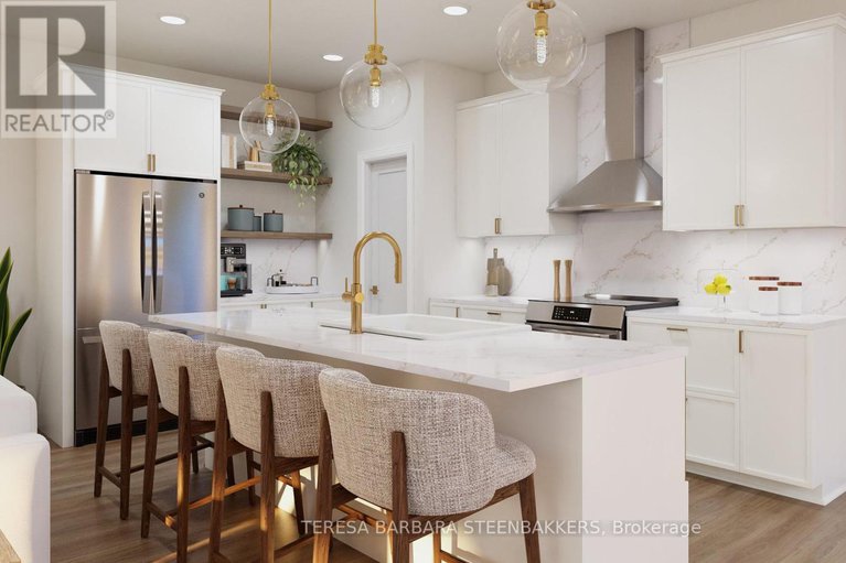 27846095/747-kenny-gordon-avenue-n/riverside-southgloucester-glen/ottawa/ontario/K4M0X9_44