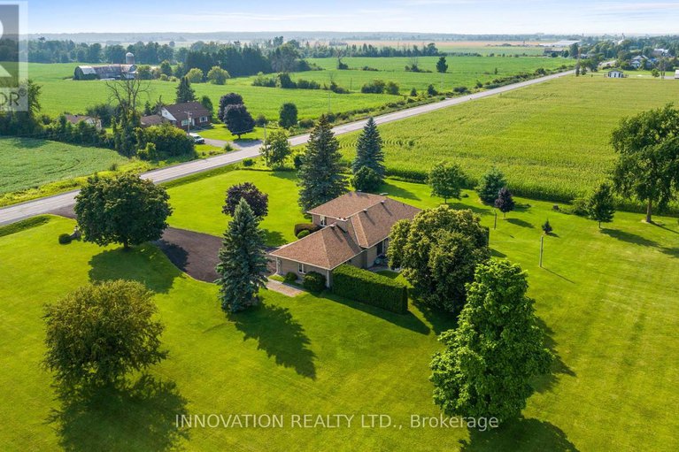 28939972/1332-donald-b-munro-drive/huntley-ward-north-east/ottawa/ontario/K0A1L0_48