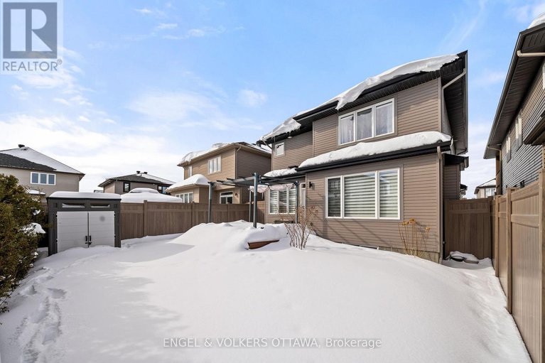 29373193/267-sceptre-way/emerald-meadowstrailwest/ottawa/ontario/K2V0C6_46
