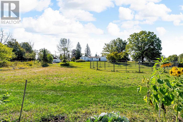 28863291/18659-county-rd-19-road/south-glengarry-charlottenburgh-twp/south-glengarry/ontario/K0C2J0_26