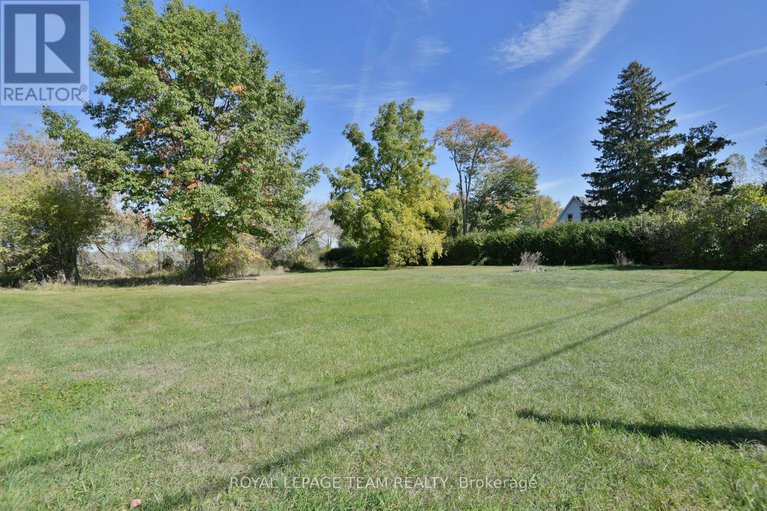 28953092/2692-dunrobin-road/kanata-north-east/ottawa/ontario/K0A1T0_7