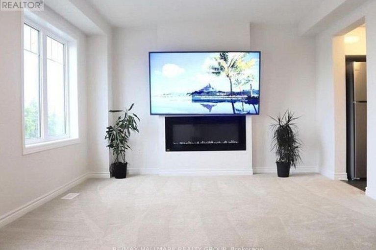 29141700/1686-maple-grove-street/stittsville-north/ottawa/ontario/K2S2R3_9