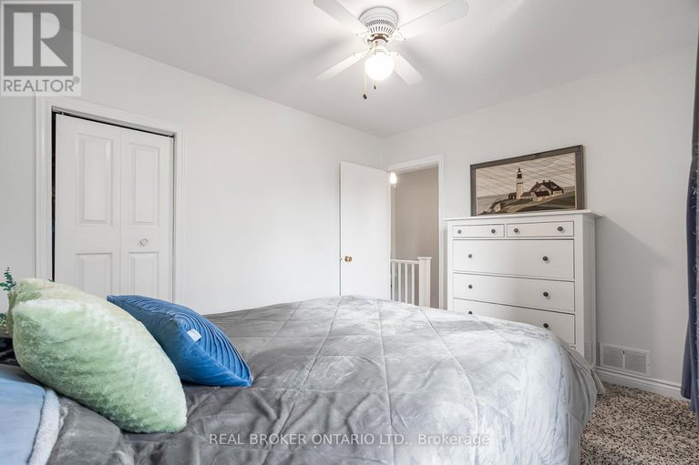28925104/1003-silver-street/carlington/ottawa/ontario/K1Z6H8_24
