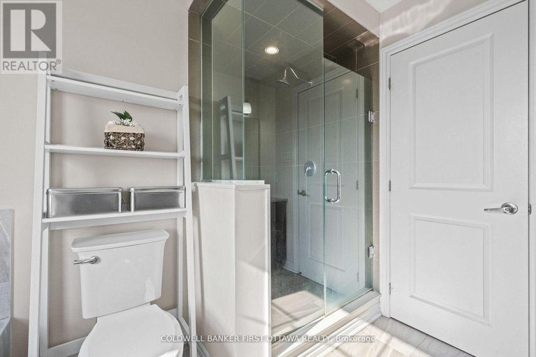 29673246/619-dundonald-drive/half-moon-bay/ottawa/ontario/K2J5Y8_25