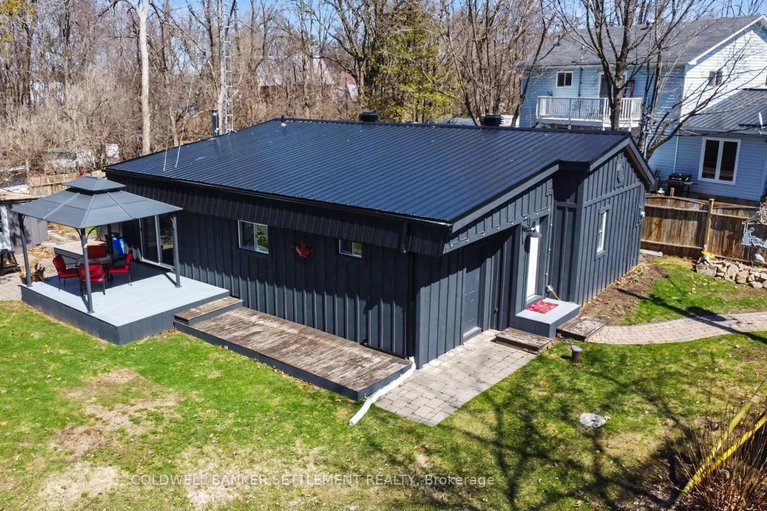 29638796/128-loon-lane/beckwith-twp/beckwith/ontario/K7C4L8_29