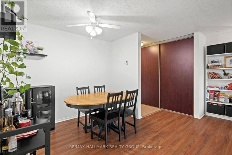 29471570/315-6532-bilberry-drive/orleans-wood/ottawa/ontario/K1C4N9_7