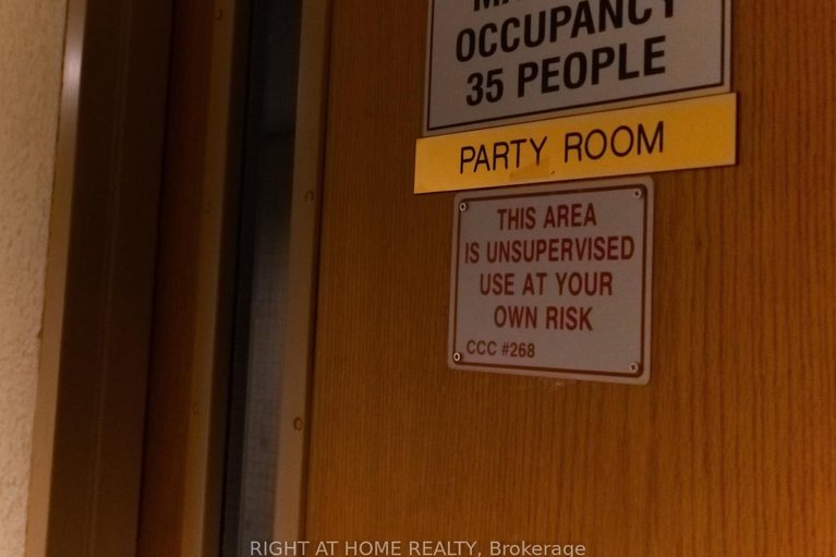 29448917/1516-2871-richmond-road/britannia-heights/ottawa/ontario/K2B8M5_45