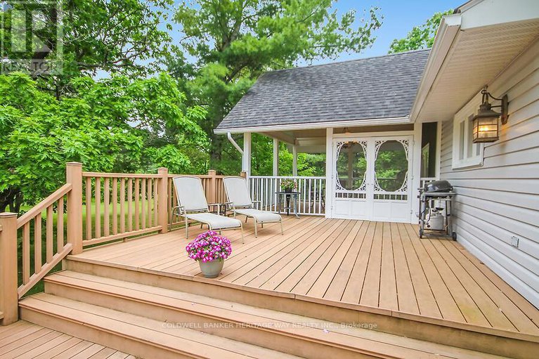 29338762/222-north-road/drummondnorth-elmsley-north-elmsley-twp/drummondnorth-elmsley/ontario/K7A4S4_31