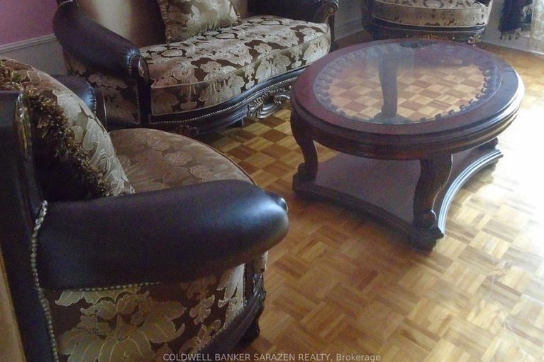 29061214/414-2951-riverside-drive-n/mooneys-bayriverside-park/ottawa/ontario/K1V8W6_14