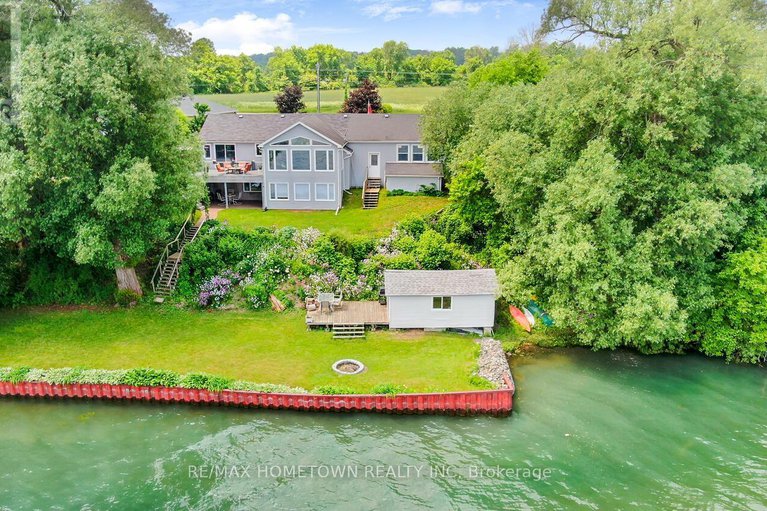 28934501/1435-county-road-2-road/augusta-twp/augusta/ontario/K0E1T0_1