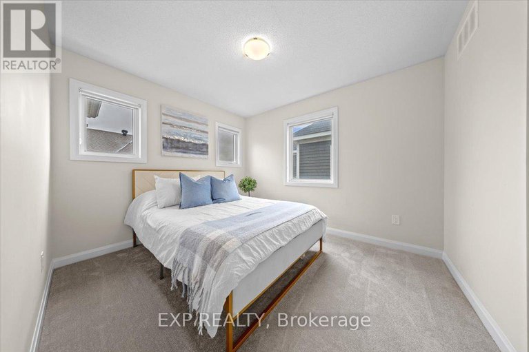 29026864/6347-perth-street/btwn-franktown-rd-fallowfield-rd/ottawa/ontario/K0A2Z0_23