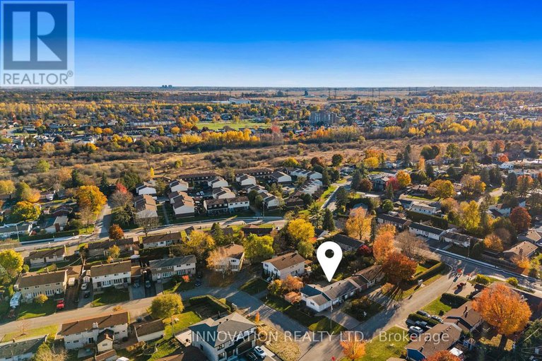29068008/30-oakview-avenue/meadowlandscrestview/ottawa/ontario/K2G3A2_49