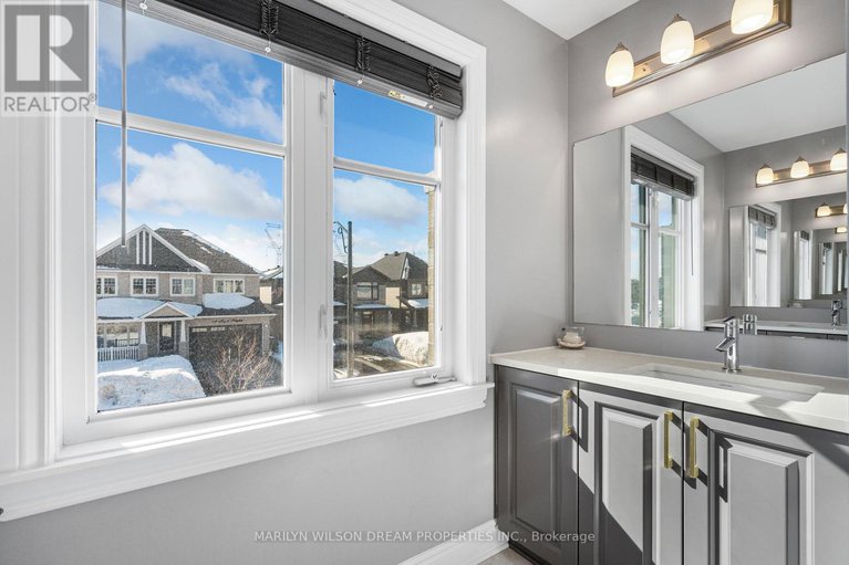 28034591/43-angel-heights/stittsville-south/ottawa/ontario/K2S2N2_33