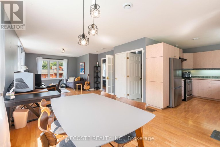 29644673/6123-macbain-street/south-glengarry-lancaster-twp/south-glengarry/ontario/K0C1E0_19